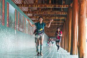 BIB: 
                            <button type="button" onclick="openModal(26921945)" class="btn btn-primary btn-sm float-right btn-popup" data-toggle="modal" data-target=".modal-high-quality">
                        <i class="fas fa-shopping-cart"></i> Add to Cart
                    </button>
                                            <button type="button" onclick="isThisMe(26921945, true)" class="btn btn-success btn-sm float-right btn-popup btn-isme hidden" data-toggle="tooltip" data-placement="bottom" title="นี่คือรูปของคุณใช่ไหม คลิกที่นี่เพื่อเอาเข้าอัลบั้ม">
                        <i class="fas fa-plus"></i> Add to album
                    </button>
                    <button type="button" onclick="isThisMe(26921945, false)" class="btn btn-warning btn-sm float-right btn-popup btn-isnotme hidden">
                        <i class="fas fa-ban"></i> Remove from album
                    </button>